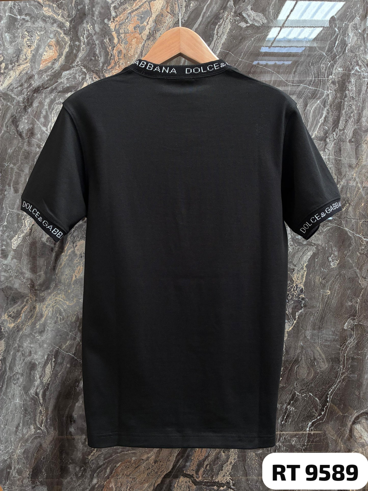 PLAYERA LA MEJOR CALIDAD