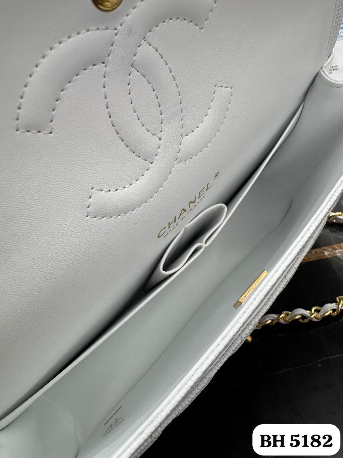 BOLSO CALIDAD HIGH