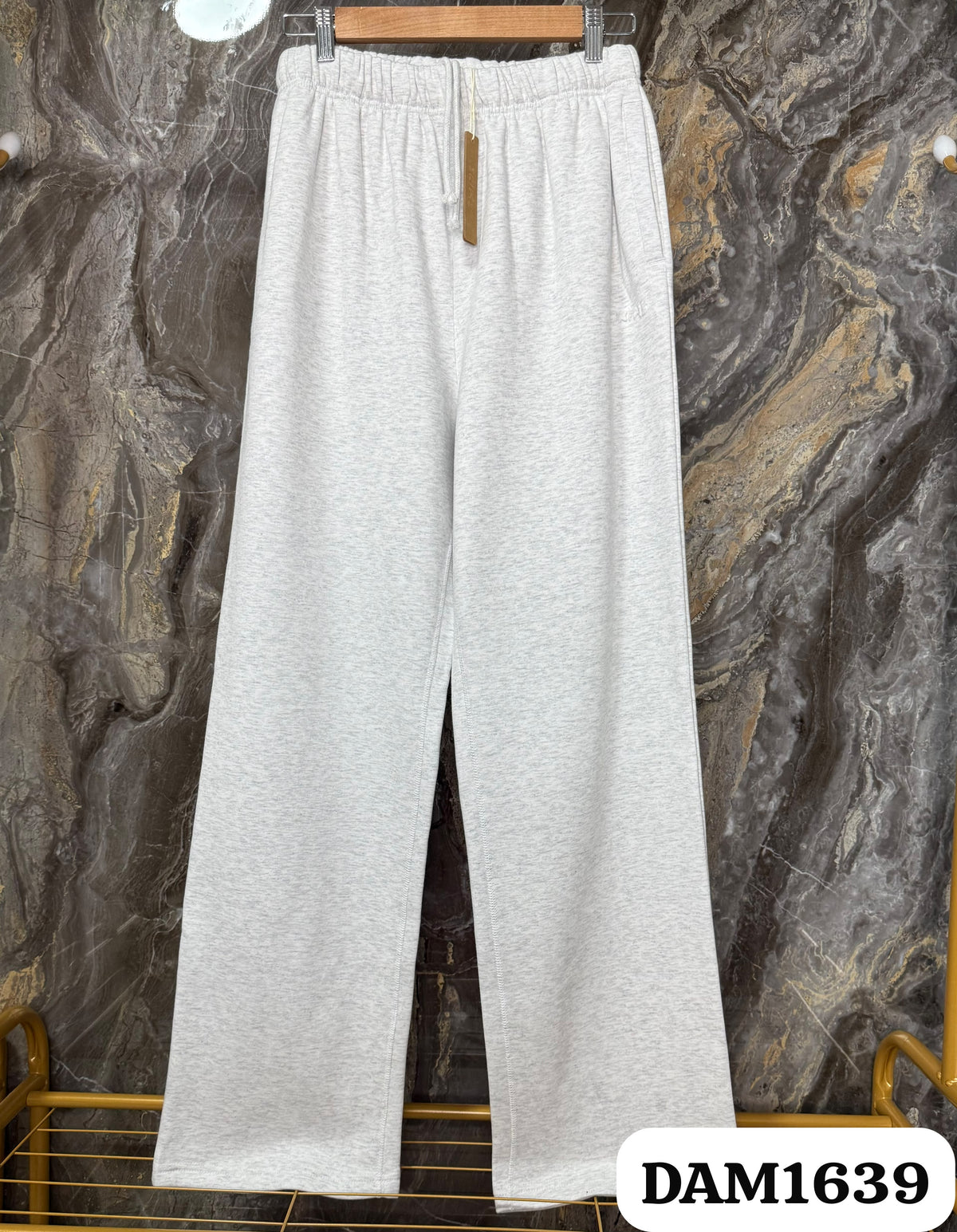 PANTALÓN CALIDAD TOP
