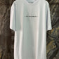 PLAYERA CALIDAD TURCA