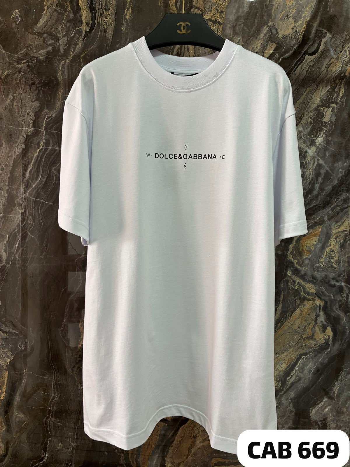 PLAYERA CALIDAD TURCA
