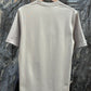 PLAYERA LA MEJOR CALIDAD