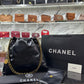 BOLSO CHANEL