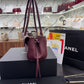 Bolso calidad G5