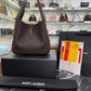 BOLSO CALIDAD G5