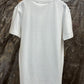 PLAYERA CALIDAD TURCA