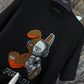 PLAYERA CALIDAD TURCA