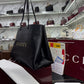 BOLSO CALIDAD G5