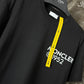PLAYERA CALIDAD TURCA