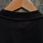 Playera calidad turca