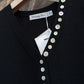 BLUSA CALIDAD TOP
