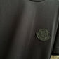 PLAYERA CALIDAD TURCA