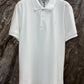 PLAYERA CALIDAD TURCA