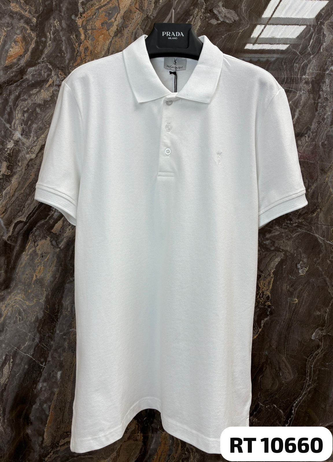 PLAYERA CALIDAD TURCA