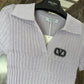 BLUSA CALIDAD TOP