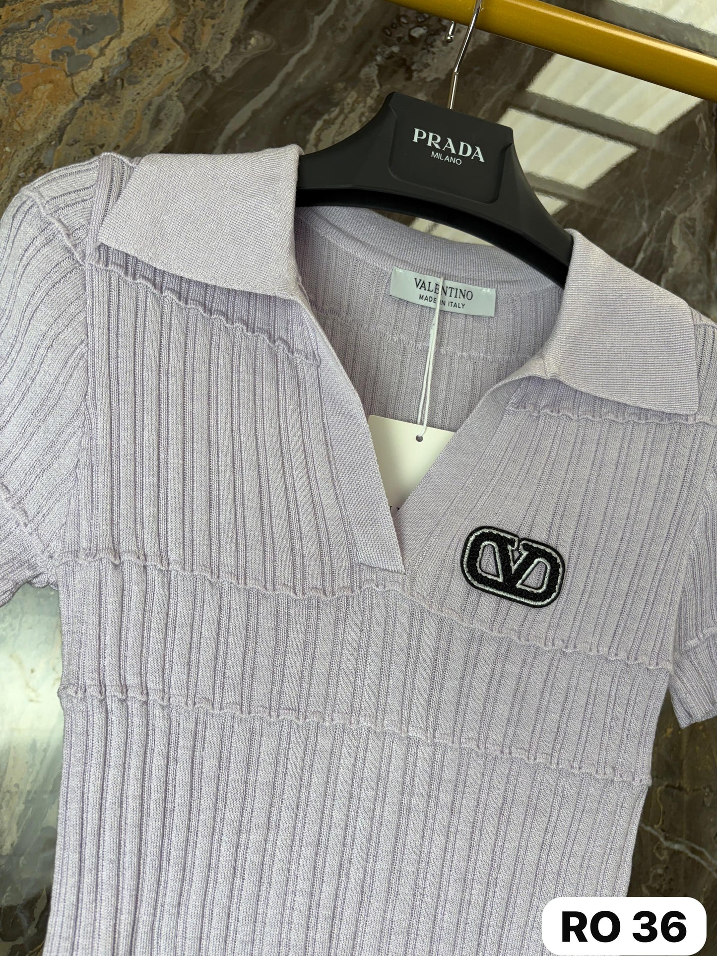 BLUSA CALIDAD TOP