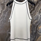 BLUSA CALIDAD TOP