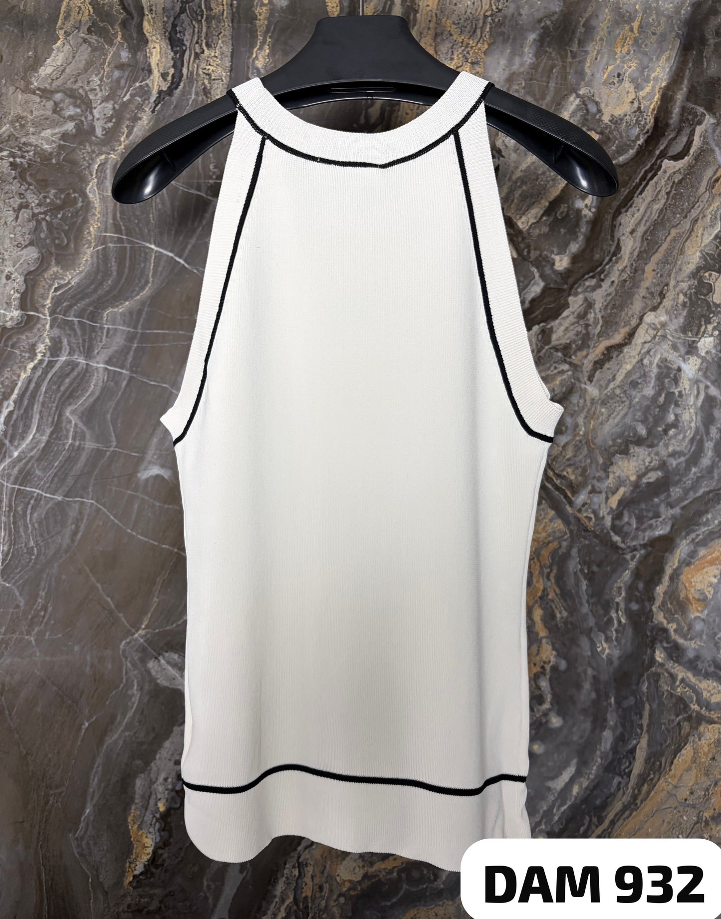 BLUSA CALIDAD TOP