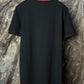 PLAYERA CALIDAD TURCA
