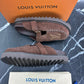 ZAPATO CALIDAD TOP