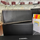 BOLSO CALIDAD G5