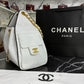 BOLSO CALIDAD 1.1