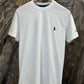 PLAYERA CALIDAD TURCA