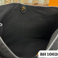 BOLSO CALIDAD G5
