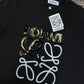PLAYERA LA MEJOR CALIDAD