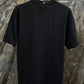 PLAYERA CALIDAD TURCA