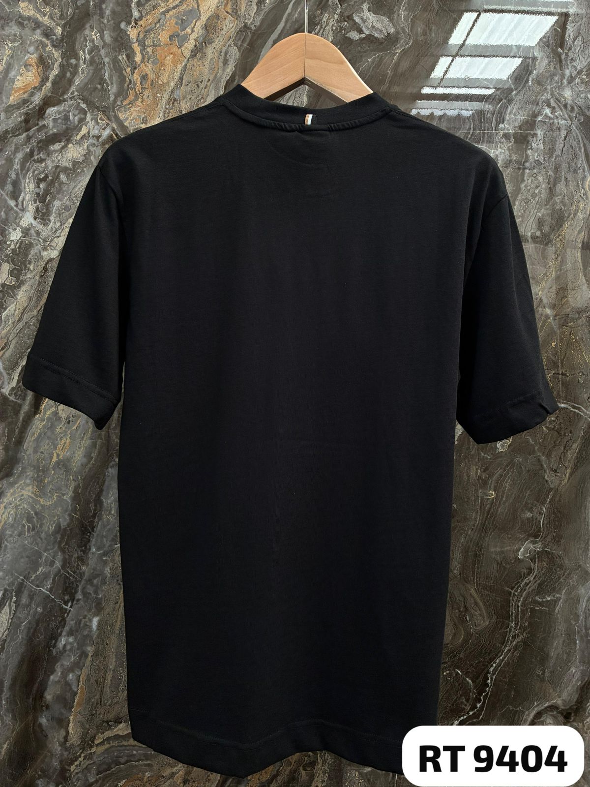 PLAYERA CALIDAD TURCA