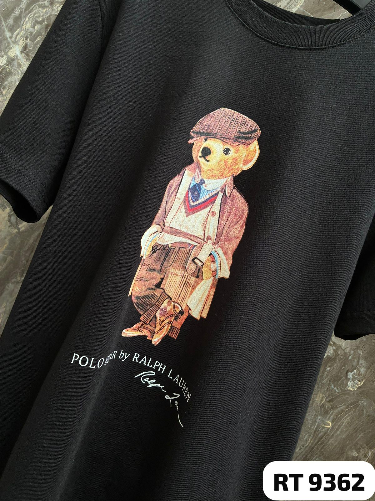 PLAYERA CALIDAD TURCA