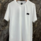 PLAYERA CALIDAD TURCA