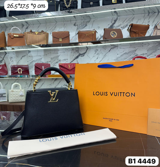 BOLSO LV