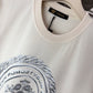 PLAYERA CALIDAD TURCA