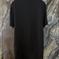 PLAYERA CALIDAD TURCA