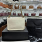 Bolso calidad G5