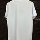PLAYERA LA MEJOR CALIDAD