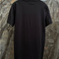 PLAYERA CALIDAD TURCA