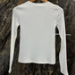 Blusa calidad G5