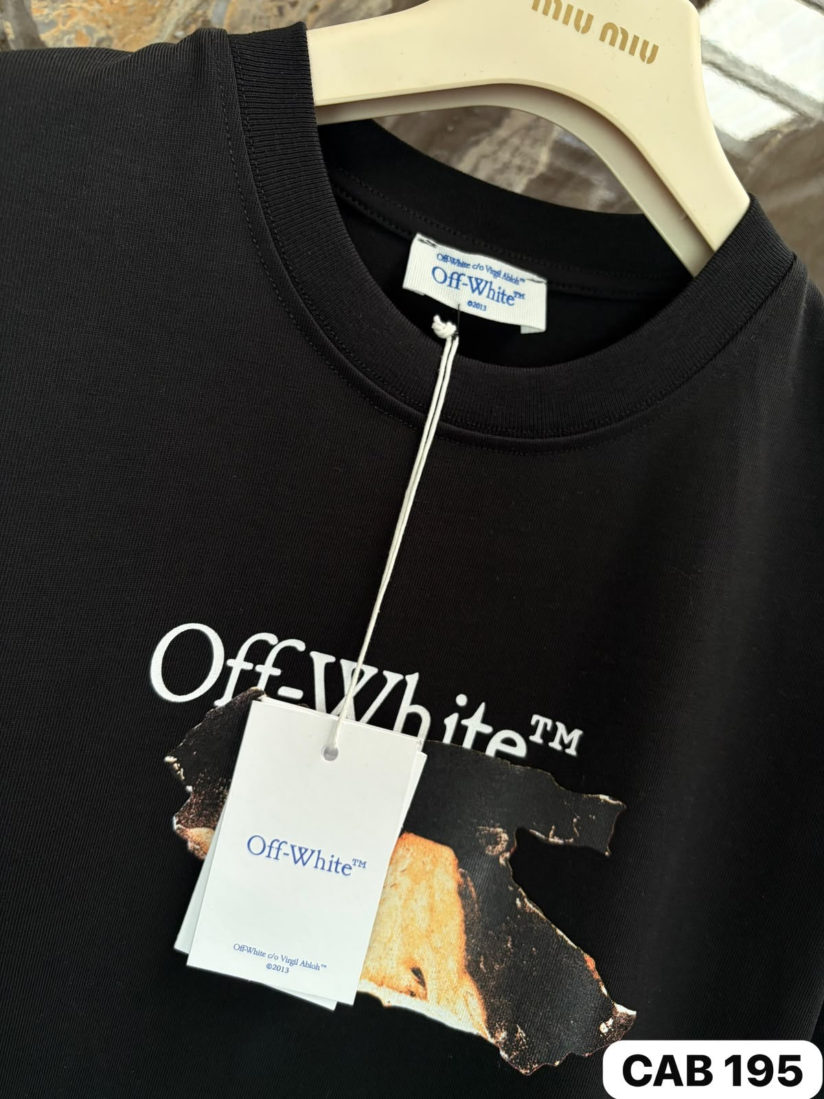 PLAYERA CALIDAD TURCA