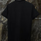 PLAYERA LA MEJOR CALIDAD