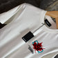 PLAYERA CALIDAD TURCA