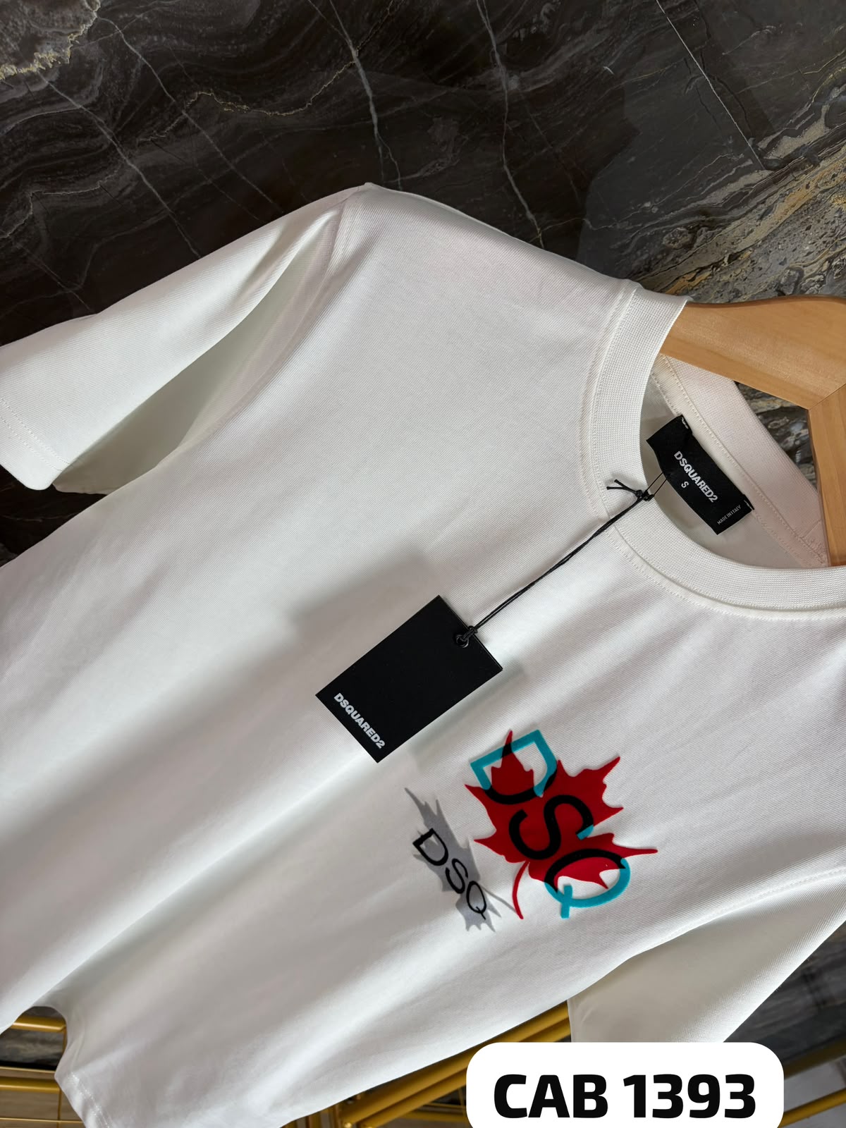PLAYERA CALIDAD TURCA