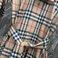 VESTIDO CALIDAD TOP