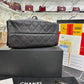 BOLSO CALIDAD. G5.