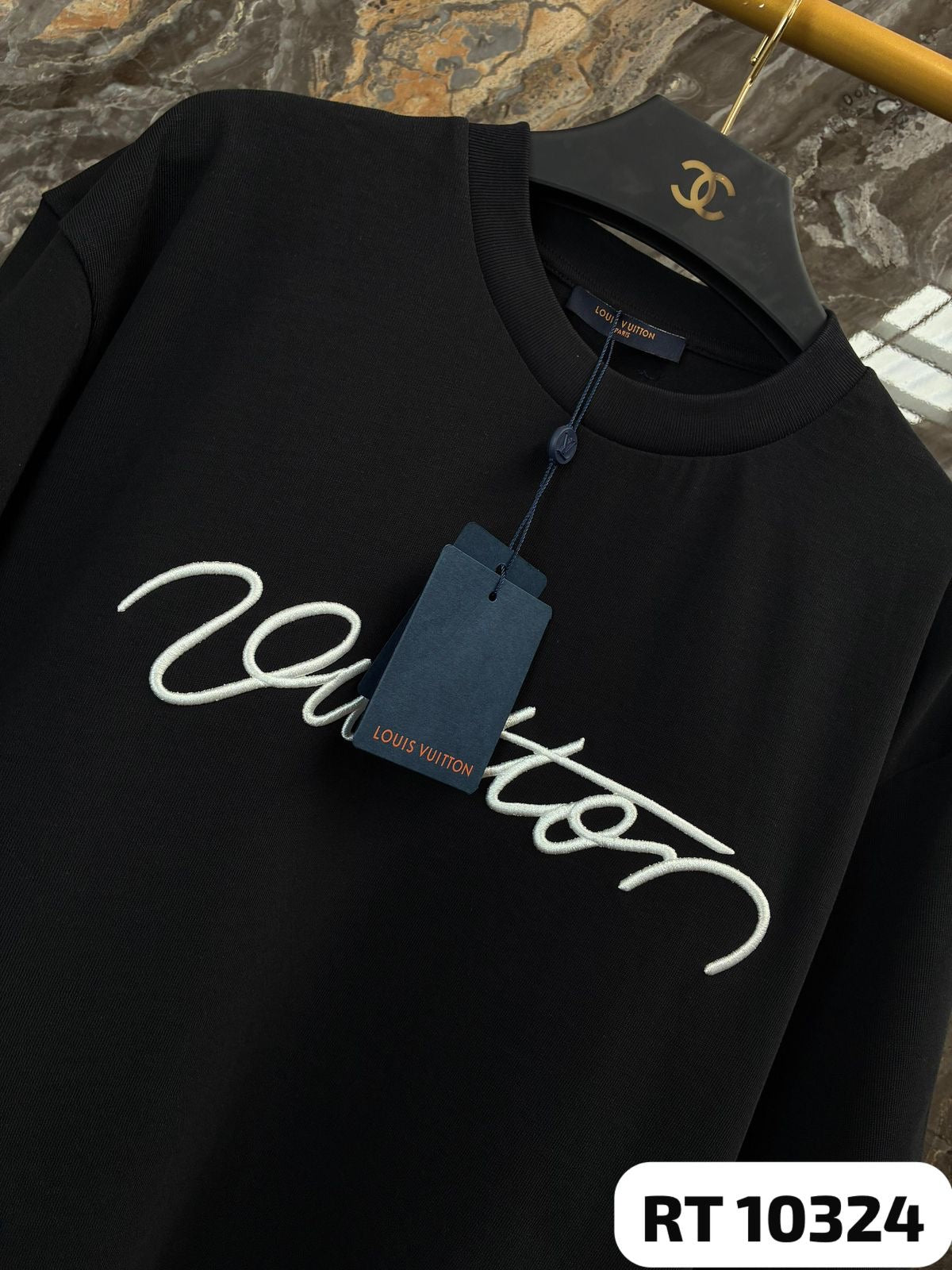 PLAYERA CALIDAD TURCA