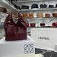 Bolso Loewe