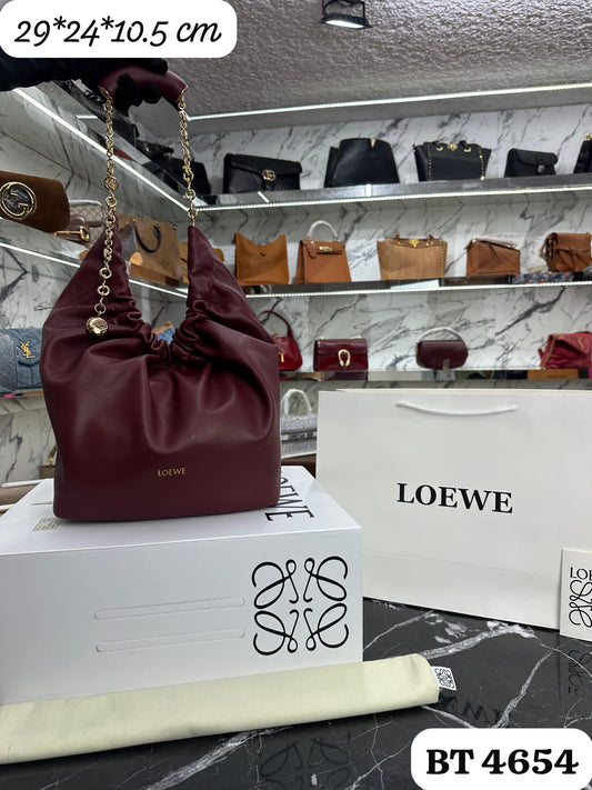 Bolso Loewe