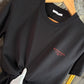 PLAYERA CALIDAD TURCA